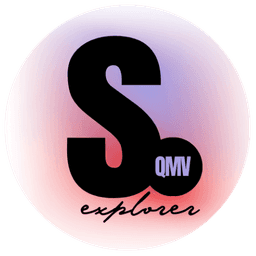 Soul Systems Architecture